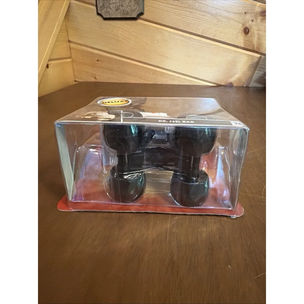 Mattel disney cars